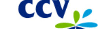 Logo CCV-Holland
